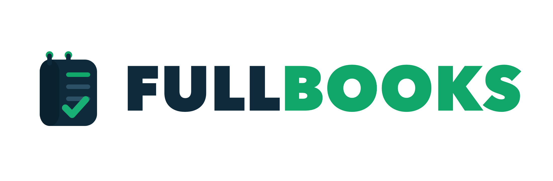 Full Books